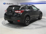 XV 2.0i-L アイサイト 4WD 