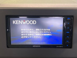 デイズ S 