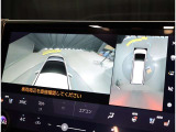 総額表示価格は埼玉県内での諸費用込み価格となります。☆今やお車はインターネットで買う時代です。お問合せは0480-23-8311☆東北自動車道久喜インターよりさいたま市方面1分☆