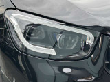 納車前には、メーカー規定に基づき、認定中古車ならではのしっかりとした整備をしてからご納車させて頂きます。