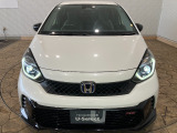 【Honda SENSING】衝突被害軽減ブレーキ〈CMBS〉、ACC〈アダプティブ・クルーズ・コントロール〉、LKAS〈車線維持支援システム〉、誤発進抑制機能、等で安全運転のサポートをします!