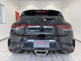 当社にて『カービューティーPROボディコーティング施工』を承ります。大切な愛車のボディをしっかりとお守りいたします!詳しい施工内容についてはスタッフまでお気軽にご相談ください。
