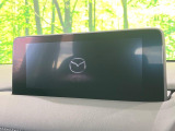 CX-5 2.2 XD スマートエディション 