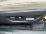 このような質感です。