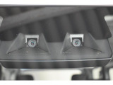 サンバー VC 