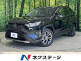 4WD10型ディスプレイオーディオ 全周囲カメラ 衝突被害軽減システム