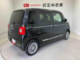 ご購入方法も、現金払いやクレジット、又中古車の新しい買い方、残価設定型クレジット「ワンダフルクレジット」もご用意しております。初度登録から3年未満のお車は低金利で月々のお支払いがラクになるプランです。