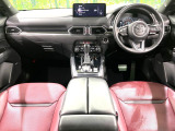 CX-8 2.2 XD スポーツアピアランス 