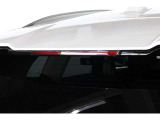 ご案内車両はストックヤードに保管中の場合もございます。ご来店の際は事前にご連絡頂けますとスムーズにご案内可能です。ストックヤード保管中の車両は、ご覧頂くまでに長時間お待たせしてしまう事もございます。