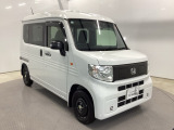 スライドドアなら狭い駐車場でもドアをぶつける心配がありません。ステップが低く乗り降りもしやすいです。