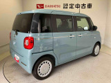 ご購入方法も、現金払いやクレジット、又中古車の新しい買い方、残価設定型クレジット「ワンダフルクレジット」もご用意しております。初度登録から3年未満のお車は低金利で月々のお支払いがラクになるプランです。