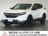 ◆株式会社ホンダモビリティ近畿◆兵庫県、京都府、大阪府、奈良県、和歌山県の100を超える店舗でアフターフォローをさせていただきます!!