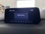 CX-5 2.2 XD 4WD 修復歴無し