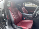 LC 500h Lパッケージ 本革シート 修復歴無し