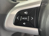 車両についてのご相談は、弊社スタッフまでお気軽にお問い合わせくださいませ♪