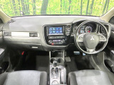 グループ総在庫数約30,000台!!全国の系列店からメーカー・車種問わずご紹介出来るので、あなたにピッタリのお車が見つかるはずです♪まずはお問い合わせ下さい☆