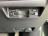 【メンテプロパック】お客さまの快適なカーライフのために、クルマを知り尽くしたプロが法定点検や安心点検など6か月ごとの点検でおクルマの状態を定期的にチェックします