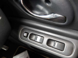 オールメーカー取り扱いしています。在庫にない車もご用意できます!お気軽にお問い合わせください!