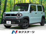 4WD 禁煙車 純正9型ナビ 全周囲カメラ 衝突軽減 クリアランスソナー