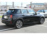【必見】☆特選車☆ 今がチャンス!!詳細はお問合わせ下さいませ。正規ディーラーMINI NEXT 岡山