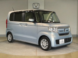 自動車保険・JAFも取り扱っております。また、お客様のご希望で保証延長(有償・一部の車種では取り扱いできません)もご準備しております。