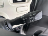 保証内容は車両によって異なりますので、この車両が少しでも気になりましたらお気軽にお問い合わせください♪スタッフ一同お待ちしております♪