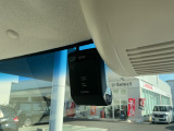 N-BOX G EX ホンダセンシング 