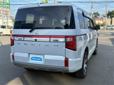 デリカD:5 2.2 P 4WD 