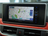 キャスト スポーツ SAIII 