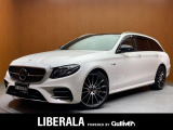 ◆LIBERALAは、輸入車選びの新たなスタイルを提案するインポート・セレクト・ブランドです。オーナー様となる方がクルマから直接感じる感性を第一にした、最良の一台との出会いをコーディネートいたします。