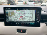 気になるお車がありましたら右の電話番号から直接お店にお問い合わせください。支払方法から車両情報、状態までなんでもご説明させて頂きます。スタッフ一同ご連絡お待ちしております。
