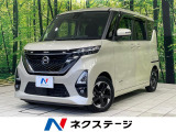 電動スライドドア 純正SDナビ 全周囲カメラ 衝突被害軽減システム