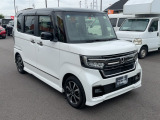 中古車は、出会いです♪お問い合わせはお早めに。