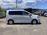 ■□■□■ リバティは軽自動車からミニバンSUVまで全車種を取り扱う、まさに自動車の大型ショッピングセンターです!! ■□■□■