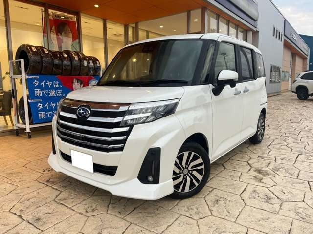 ジャスティ 1.2 L 1.0
