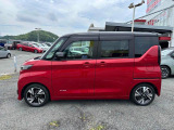 当店のお車をご覧いただきましてありがとうございます。お車についてのご質問やお見積りのご依頼、ご購入にあたってのご相談などお気軽にお問い合わせ下さい!