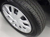 トヨタ認定中古車のサポカーは【安心診断付き】です!