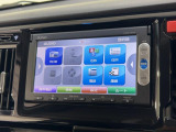 オーディオ機能 SD DVD/CD AM/FM