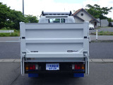 エルフ  P/G 4WD 1500kg積