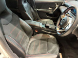 こちらの車両のお問い合わせは正規ディーラーメルセデスベンツ伊丹サーティファイドカーセンターTEL072-784-8800までお気軽にお問い合わせください。
