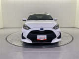 トヨタの高品質U-Car洗浄ブランド『まるごとクリーニング』実施済み!シートを取り外して徹底洗浄しています。