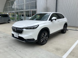 ホンダの中古車・新車販売をしているホンダカーズ茨城西守谷絹の台店です!車のプロがお客様のカーライフのサポートを致します。