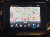 ◆LIBERALAは、輸入車選びの新たなスタイルを提案するインポート・セレクト・ブランドです。オーナー様となる方がクルマから直接感じる感性を第一にした、最良の一台との出会いをコーディネートいたします。