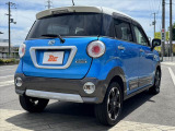 自動車任意保険取り扱い代理店でございます★お気軽にご相談下さい。
