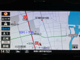 【日産純正ナビ】目的地までしっかり案内してくれる事はもちろんですが、今や車内を楽しく過ごすためのアイテムとしても欠かせなくなっています。