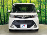 大好評を頂いておりますボディコートも好評受付中。高透明度のガラス皮膜で撥水はもちろん、上質なツヤ・光沢を実現。紫外線や酸性雨から大切な愛車を保護し、色あせ・劣化を防止。