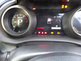 タイヤ交換やオイル交換、ワイパー交換など、お車のメンテナンスに関しましてもお気軽にご相談ください!