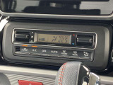 弊社で取り扱っている中古車にメーターの改ざんは一切ございませんのでご安心ください。