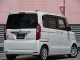 N-BOX L 