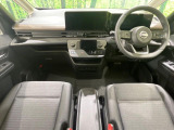 セレナ 1.4 e-POWER ハイウェイスターV 